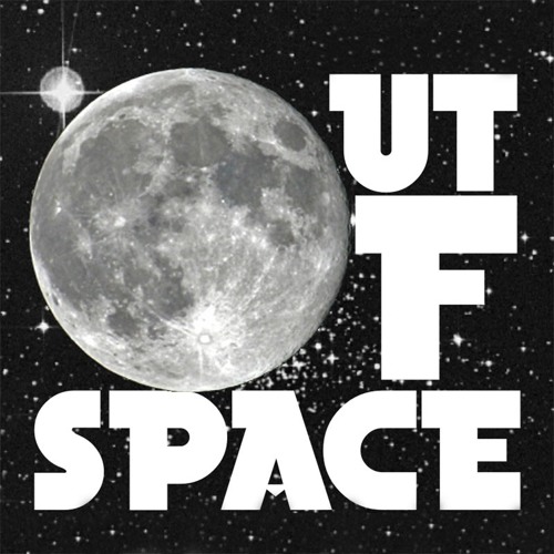 den hansen @ eqc on air-out of space-01/2012