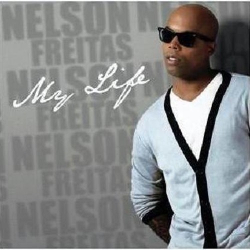 Nelson Freitas (ft. Tó Semedo & Loony Johnson) - Sem Bo Amor [By TL Dreamz] [2012]