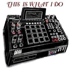 Rap track 24 band music 2 mp3 -