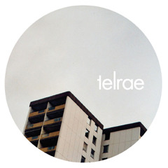Stefan Gubatz - Radio (Van Bonn Zahlensender Remix) Telrae 009