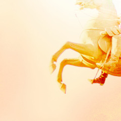 HxdB & Self Evident - New Stylee : Palms Out Sounds - POS034