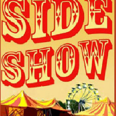 Messy Marv - Get On My Hype (Herm's Refried Disco Sideshow Mix)