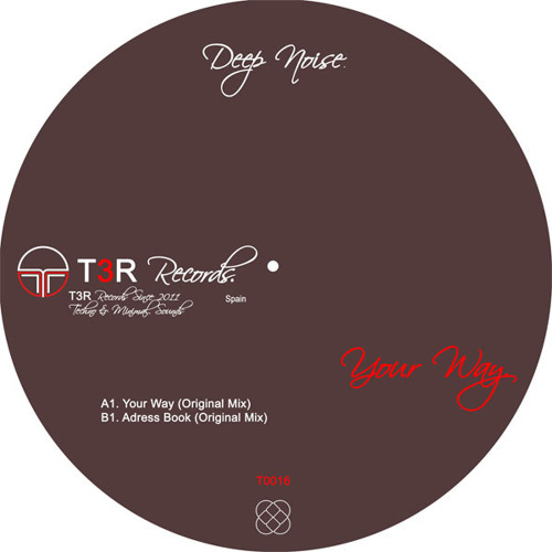 upperdeck music