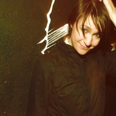 Stattbad Berlin Radio Session January 2012