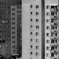 EF/Patrykkowy - To wciąga Nas