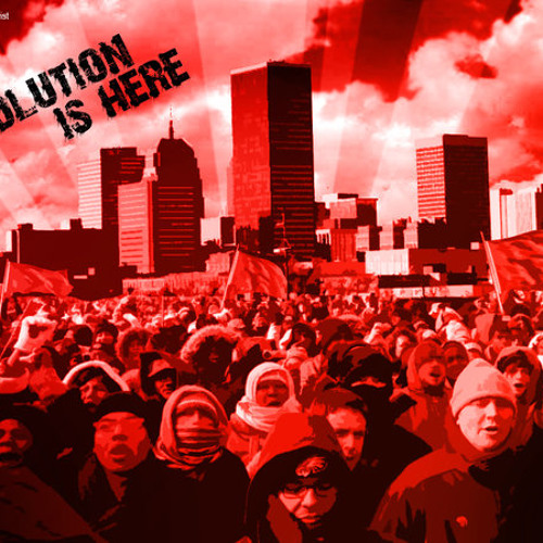 VEGIM - SURFACE OF REVOLUTION