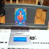 Swaminarayan Dhun At At My Sweet Home Mp3