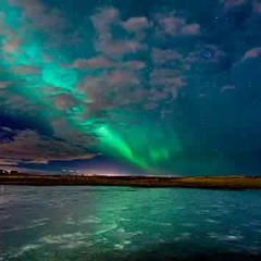 Christmas Day. I Remember The Shamefull Looks I 6ot From Freemimi When I Went All Day Recording... This Is That Days Work 1992