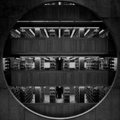 CFCF - Exercise 3 (Building)