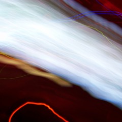 TripHop_Downtempo_Jazz_Funk