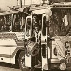 Turkey Punk Playlist Vol.3