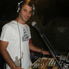 Dj Samr - تي رش رش