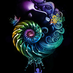 Silver Haze - Trippindicular