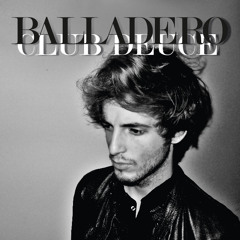 Long Distance To Ruin