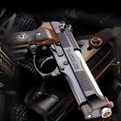 Pirlo - Shot Gun (Original Mix)