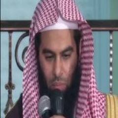 رائـعة من روائع الشيخ أنس العمادي : ما تيسر من سورة الكهف برواية شعبة عن عاصم