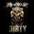 Artwork for Grimehouse Rockstep-(Amy Grimehouse remix) FREE DOWNLOAD!