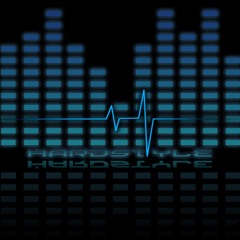 Patrick Jumpen - The Secret [Hardstyle Remix]