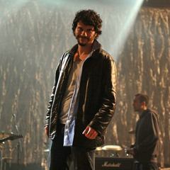 Você e Eu (Carlos Lyra e Vinicius de Moraes)