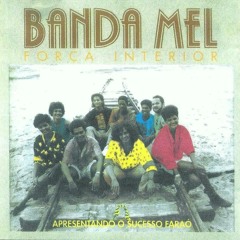 Banda Mel - África Do Sul