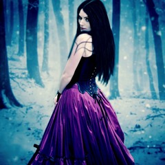 Emrah - Benimde Allah'ım (Acoustic Version)