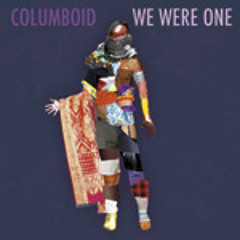 Columboid - Shortfax