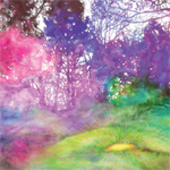 Lewis & Clarke - Be The Air We Breathe