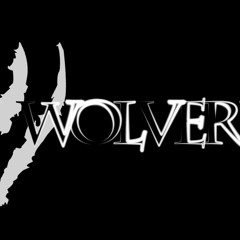 DJ WOLVERINE - THIS IS THE REMIX