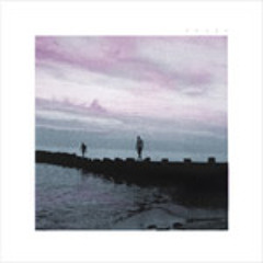 Soars - Throw Yourself Apart