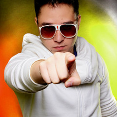 Dana Internacional - Alorarola (J Zuart Re-Worked In Sao Paulo)