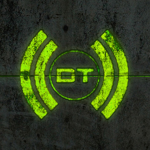 THE UNIK DUBSTEP TORONTO BLOG MIX 23 01 12