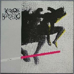 Baroque Bordello - Today
