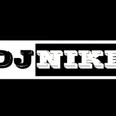 DJNIKE BANDA MIX 2010