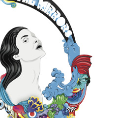 Wake Up, It's Yesterday