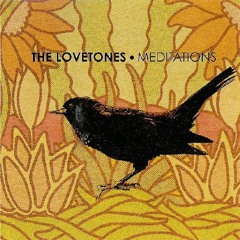 Mantra - The Lovetones