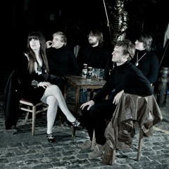 bunga bunga bang bang // rock :: blues :: punk :: folk :: acoustic