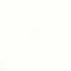 1977 HDK Productions* > No Finish Line (#Two) 2012