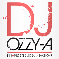 DJOZZY-A  -  Gokhan Akar - Felsefe (Acapella mix)