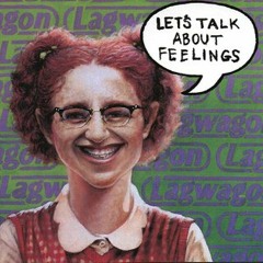 After You My Friend - Lagwagon