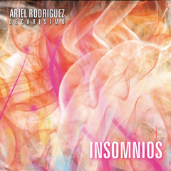 Divina (Joaquín Mora)