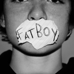 What Happens in Vegas - Chuckie (Fatboy Remix) [Free Download]