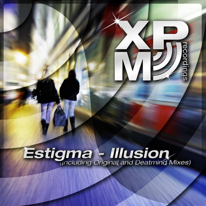 artworks-000017700203-zjd32x-original.jpg