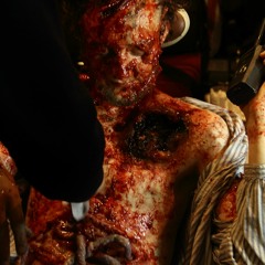 WORK IN PROGRESS 000 "ALBUM MONSTER" (previews)