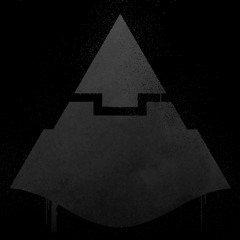 Our House Recs. One Year Anniversary Set!