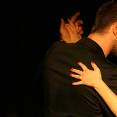 [ Forbidden Love Tango ] -