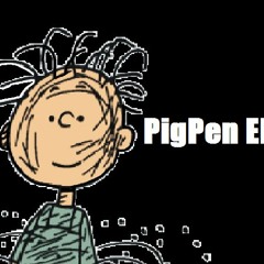 The Hyporbean Meanace Remix