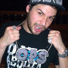 AYCED UP feat. J FREZZI DA FROSTMAN [#SGG]