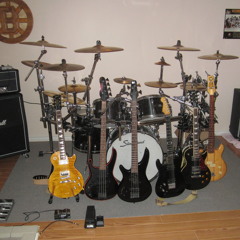 Life Is Beautiful  Sixx AM cover By "Our" Band Before Tomorrow
