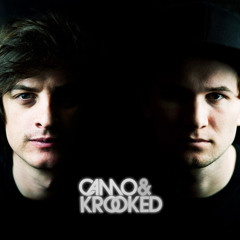 Camo & Krooked - Hot Pursuit (AaA Remix) (Clip)