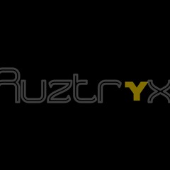 Ruztryx-Beater(Original Mix)